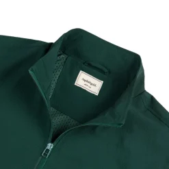 Asphaltgold Essential Track Jacket