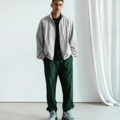 Asphaltgold Essential Track Pants