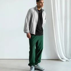 Asphaltgold Essential Track Pants