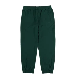 Asphaltgold Essential Track Pants