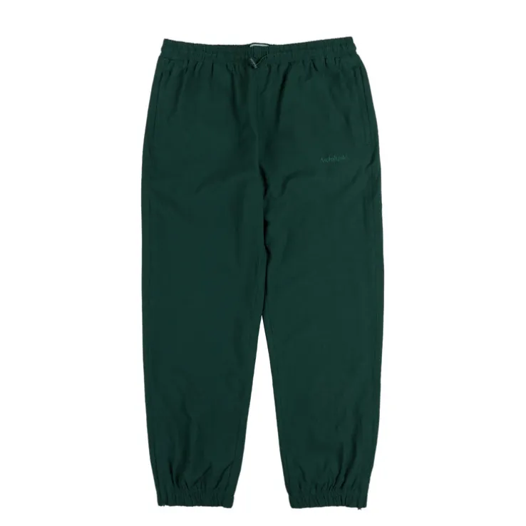 Asphaltgold Essential Track Pants
