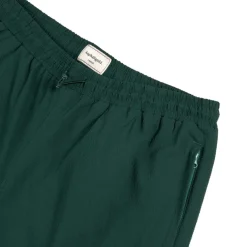 Asphaltgold Essential Track Pants