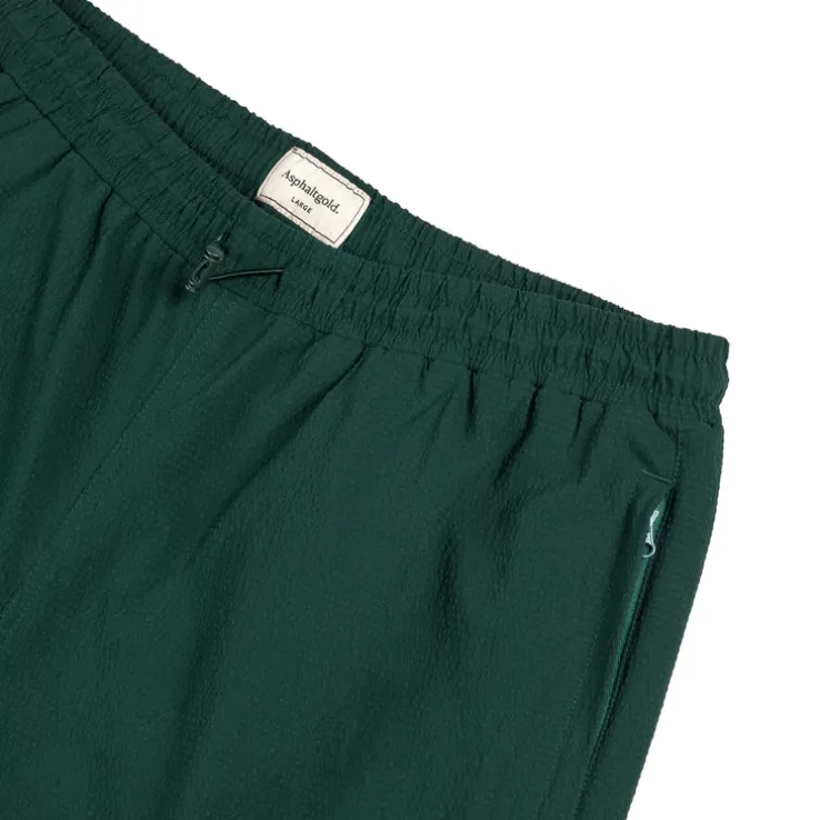 Asphaltgold Essential Track Pants