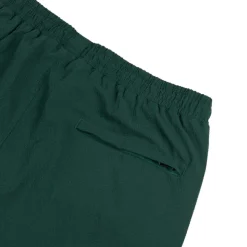 Asphaltgold Essential Track Pants