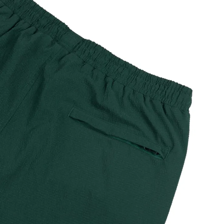 Asphaltgold Essential Track Pants