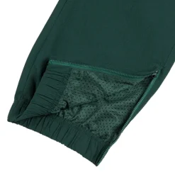 Asphaltgold Essential Track Pants
