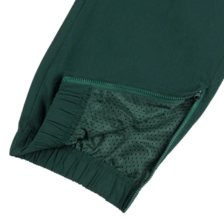 Asphaltgold Essential Track Pants
