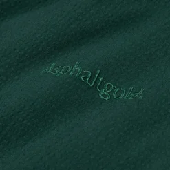 Asphaltgold Essential Track Pants
