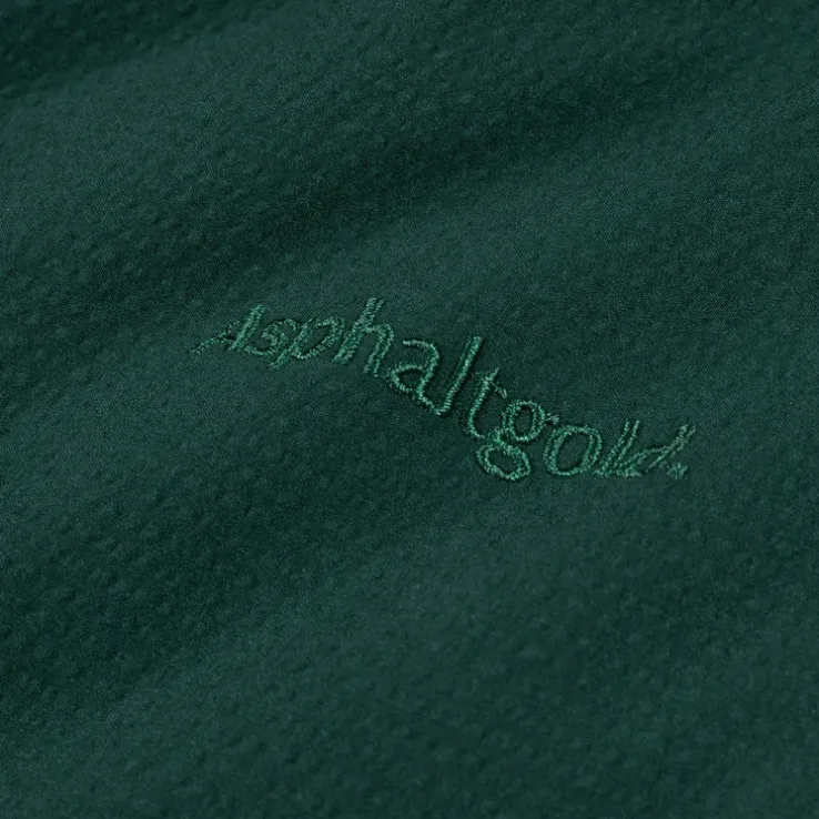 Asphaltgold Essential Track Pants