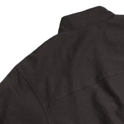 Asphaltgold Essential Track Jacket