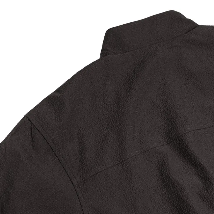 Asphaltgold Essential Track Jacket