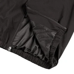 Asphaltgold Essential Track Jacket