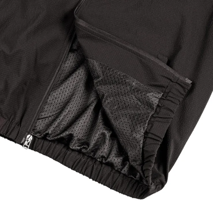 Asphaltgold Essential Track Jacket