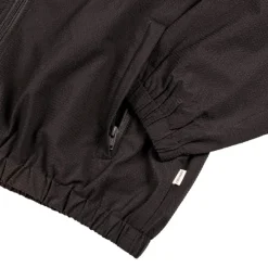 Asphaltgold Essential Track Jacket