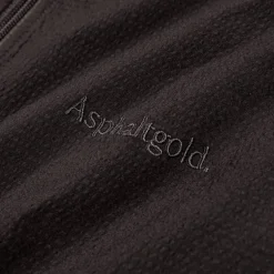 Asphaltgold Essential Track Jacket