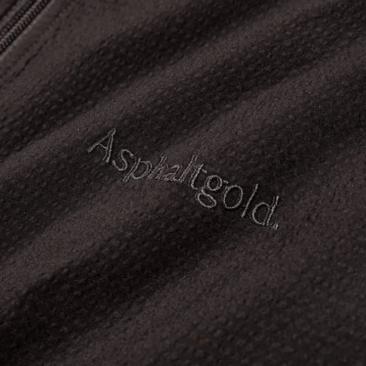 Asphaltgold Essential Track Jacket