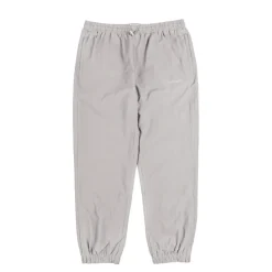 Asphaltgold Essential Track Pants