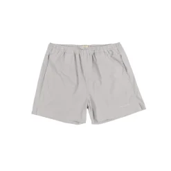 Asphaltgold Essential Track Shorts