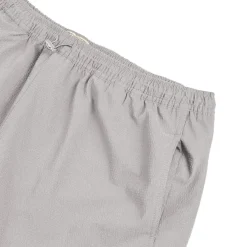 Asphaltgold Essential Track Shorts
