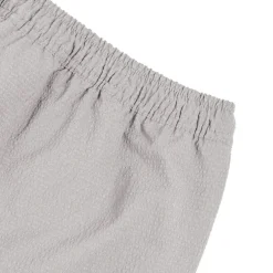 Asphaltgold Essential Track Shorts