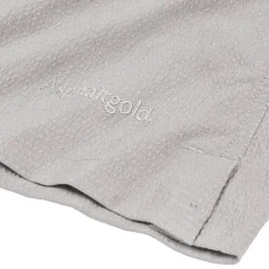 Asphaltgold Essential Track Shorts