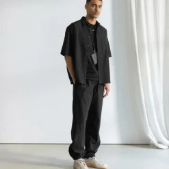 Asphaltgold Essential Track Pants