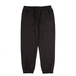 Asphaltgold Essential Track Pants