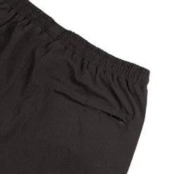 Asphaltgold Essential Track Pants