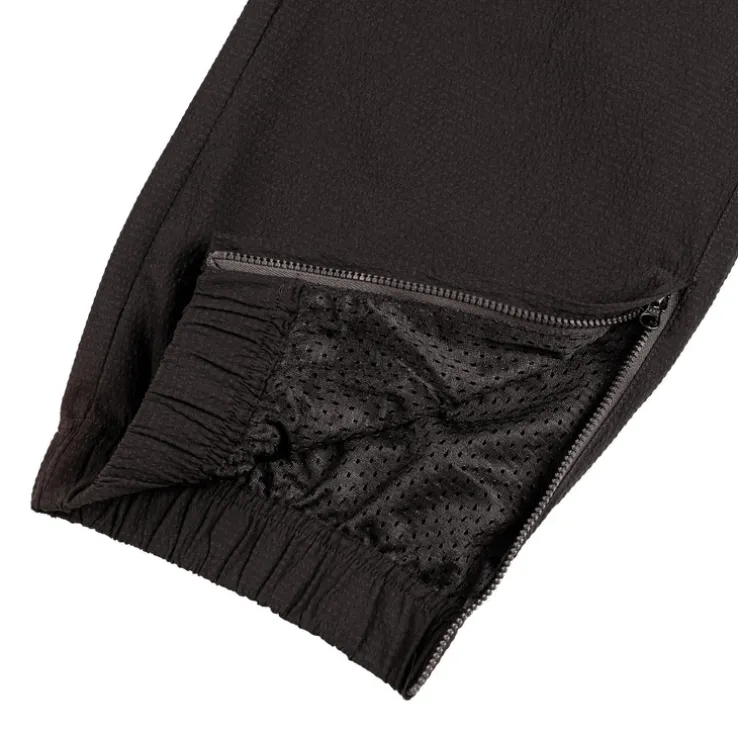 Asphaltgold Essential Track Pants