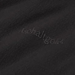 Asphaltgold Essential Track Pants