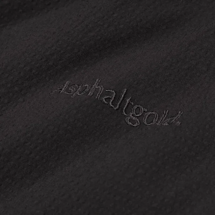 Asphaltgold Essential Track Pants
