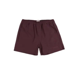Asphaltgold Essential Track Shorts