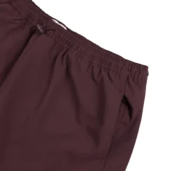 Asphaltgold Essential Track Shorts