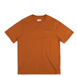 Asphaltgold Essentials T-Shirt