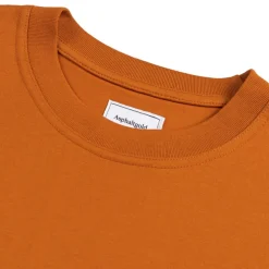 Asphaltgold Essentials T-Shirt