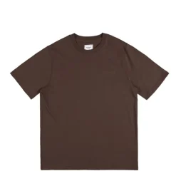 Asphaltgold Essentials T-Shirt