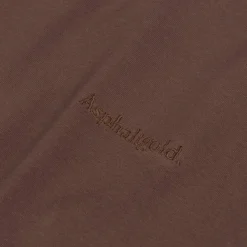 Asphaltgold Essentials T-Shirt