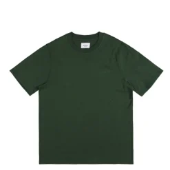 Asphaltgold Essentials T-Shirt
