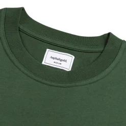 Asphaltgold Essentials T-Shirt