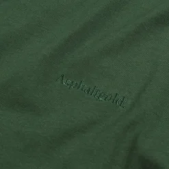 Asphaltgold Essentials T-Shirt
