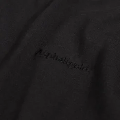Asphaltgold Essentials T-Shirt