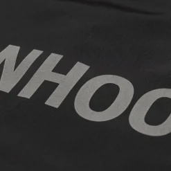 Asphaltgold Humanhood Bag