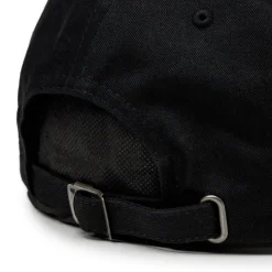 Asphaltgold Humanhood Cap
