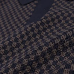 Asphaltgold Knitted Shirt