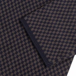 Asphaltgold Knitted Shirt