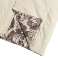 Asphaltgold *Never Enough.* Vest