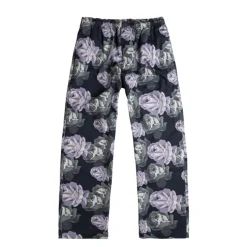 Asphaltgold *Never Enough.* Pants