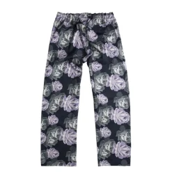 Asphaltgold *Never Enough.* Pants