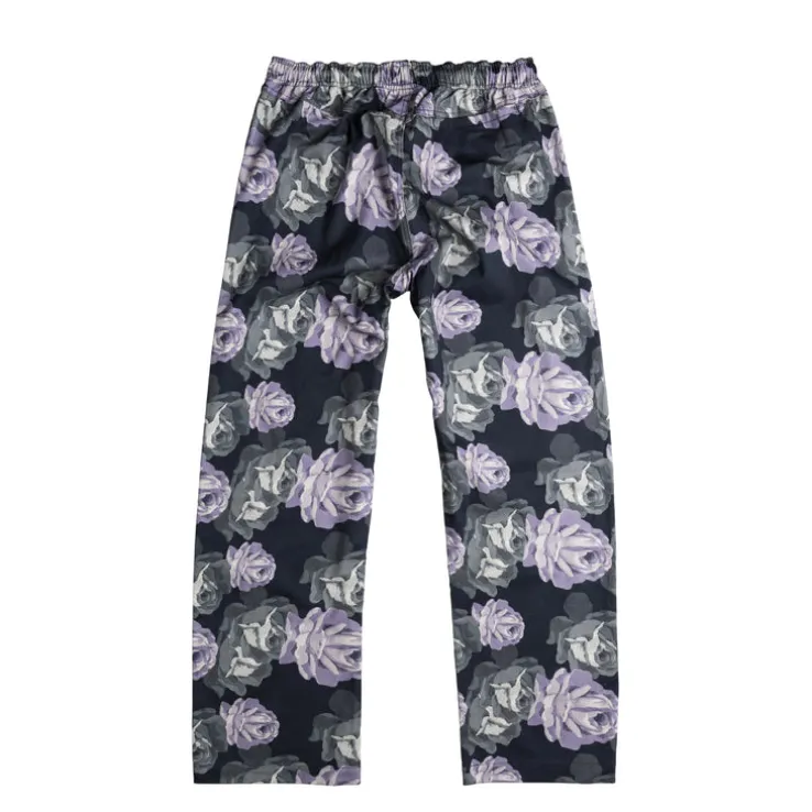 Asphaltgold *Never Enough.* Pants