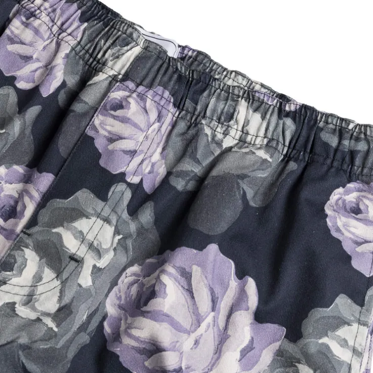 Asphaltgold *Never Enough.* Pants